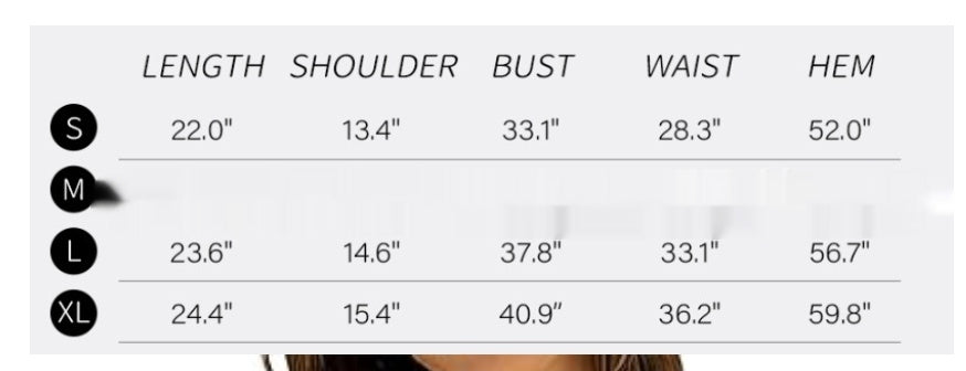 Women's Business-Casual Slim-Fit Top