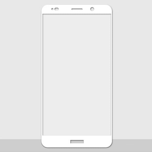HUAWEI mate10 mobile phone screen toughened glass film full screen high-definition explosion proof film printing screen