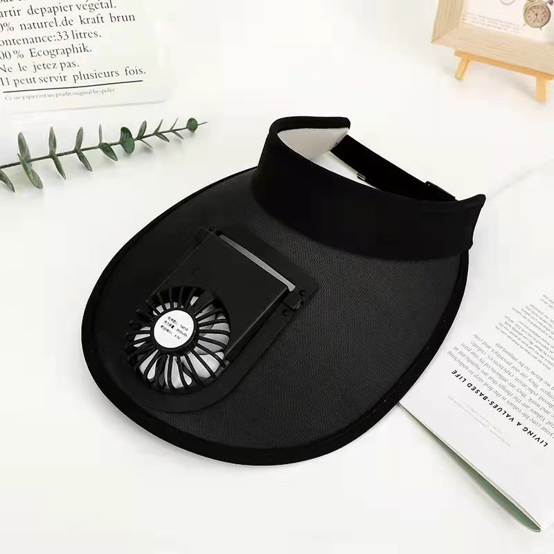 2f639c4b6888cff665d52f222fc6d5ef