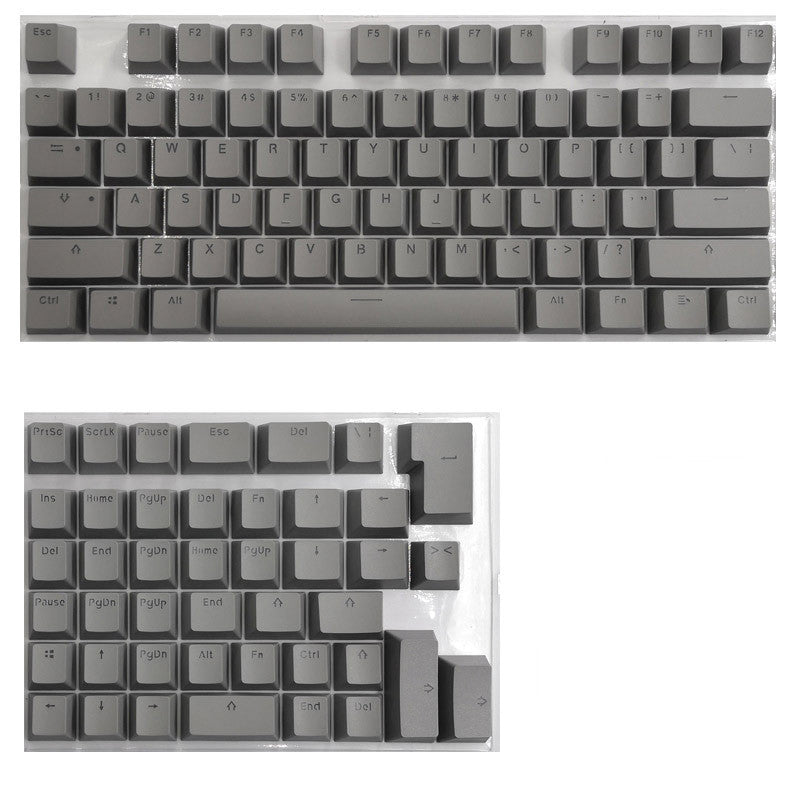 fe5098a7dc54ca8bbacc6f65bbd85576