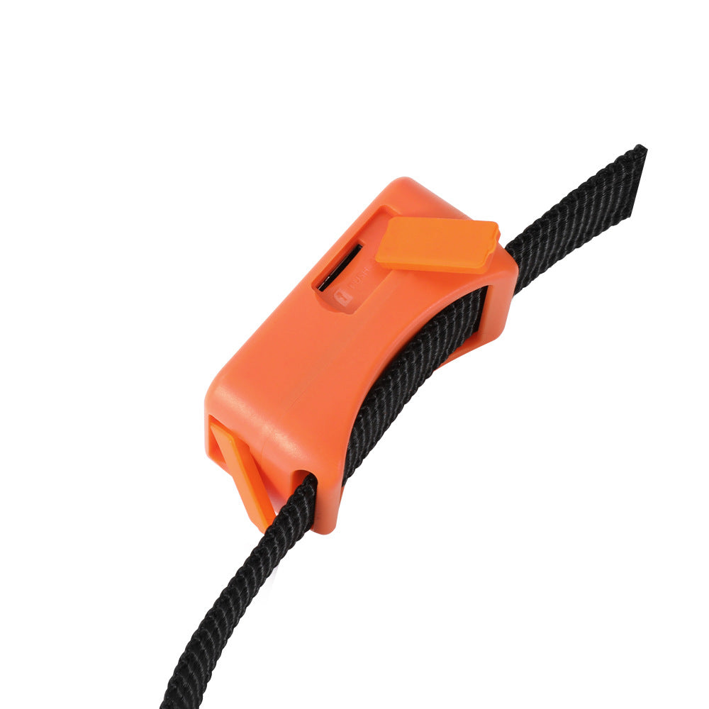 GPS Locator Pet Collar Dog Cat Animal Anti-lost Anti-theft Tracker