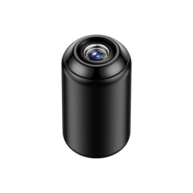 X7 Surveillance Camera Home HD Wireless WiFi Mobile Phone Remote
