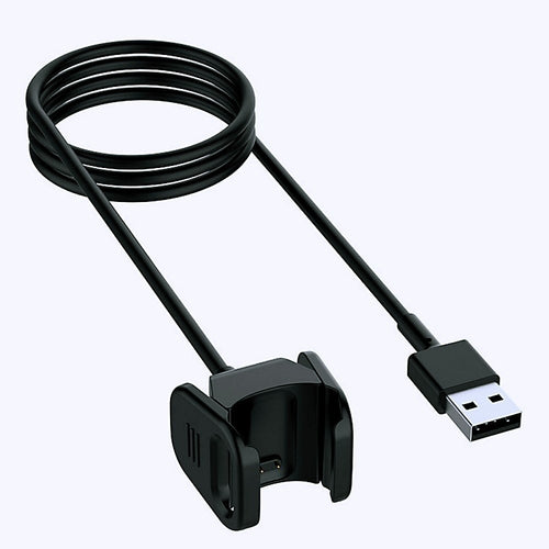 1 M Smart Watch Fast Charge Line For Charge 3