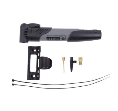 Mountain Bike Mini Air  P Hand