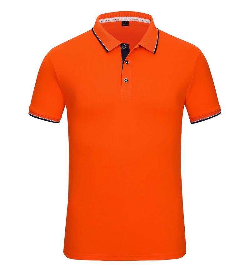 Men And Women Summer Quick-drying T-shirt