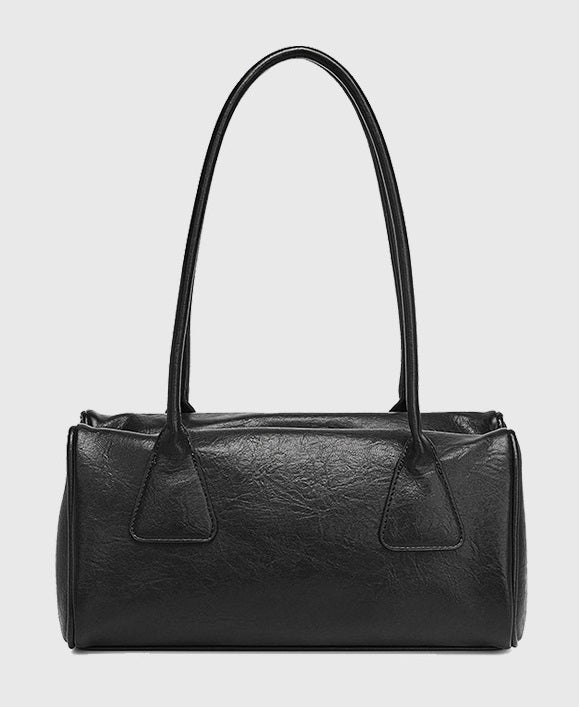 All-match Commute Casual Shoulder Underarm Bag