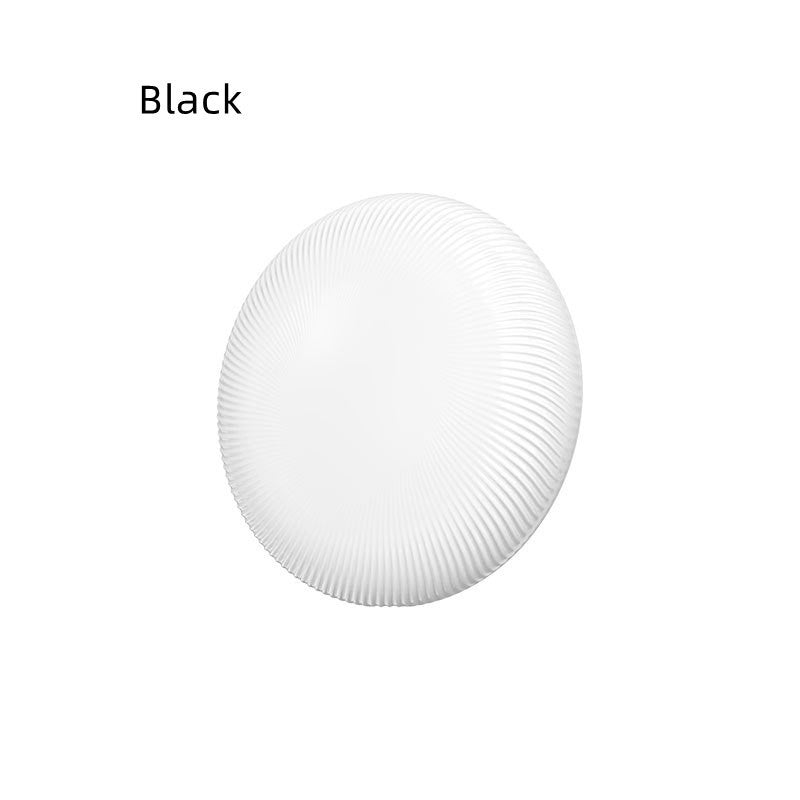 ab47943167879c9e5efdac0b4d5b111f