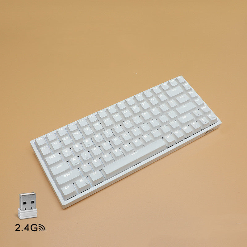 c42c269cf75989c2e5b90c9490872d64