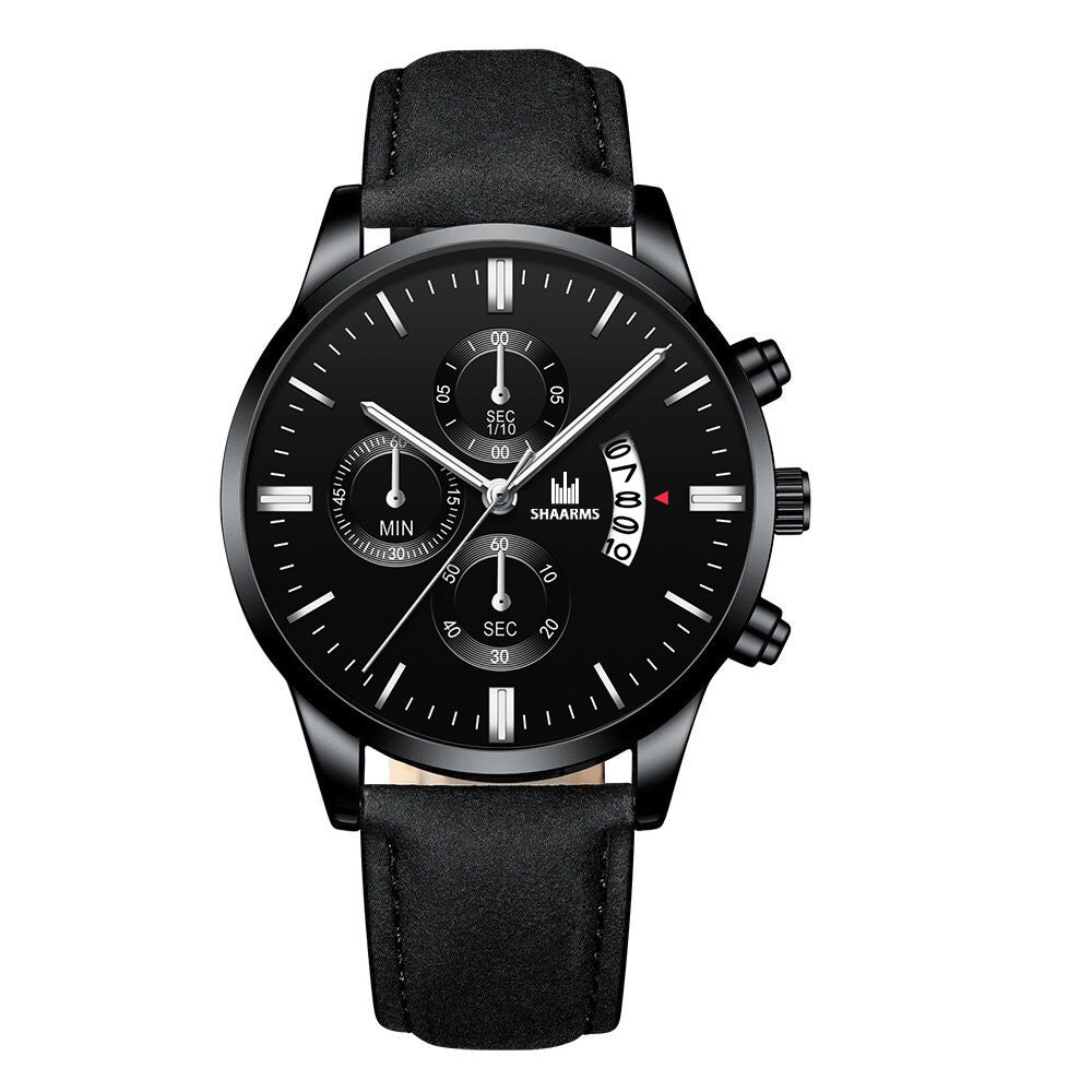 Trendy Wings Bracelet Suit Casual Cool