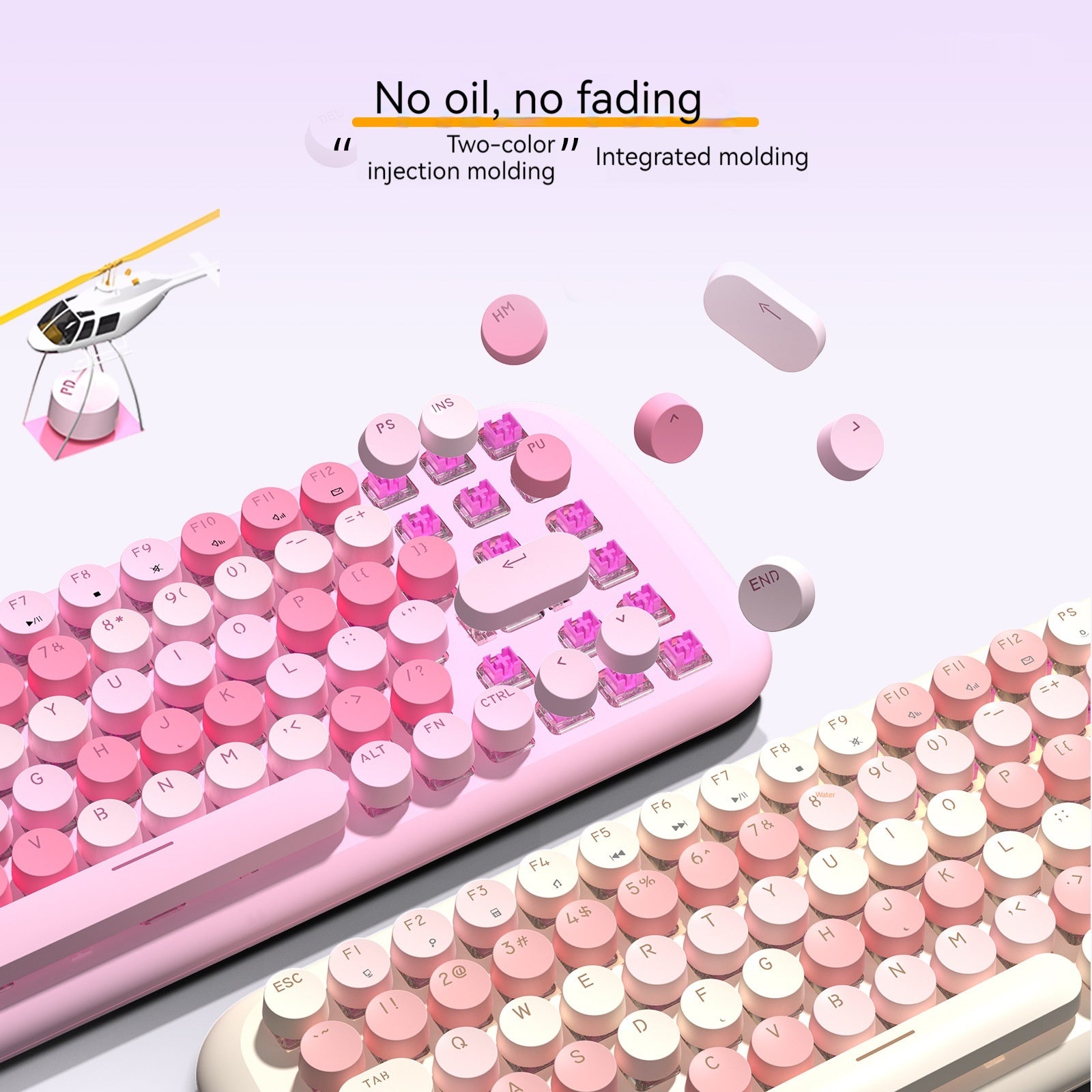 fbd2e82bc9e65b4e5f9940073fa78d79