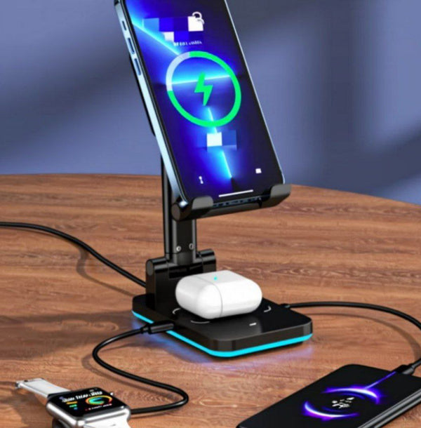 Mobile Phone Accessories