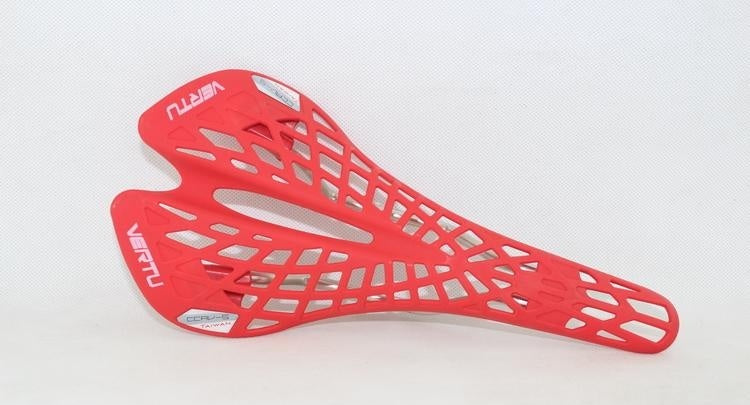 Bicycle Saddle Mountain Bike Saddle SeatCushion