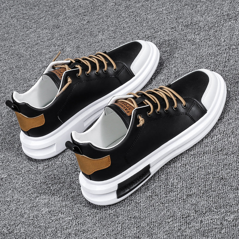Men's New Fashion Sports Casual Shoes