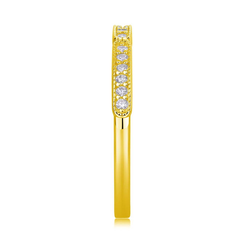 1Youth - A Fashionable And Luxurious Jewelry Accessory Set With Moissanite S925 Sterling Silver And Platinum-plated Diamond Prohibit TikTok sales