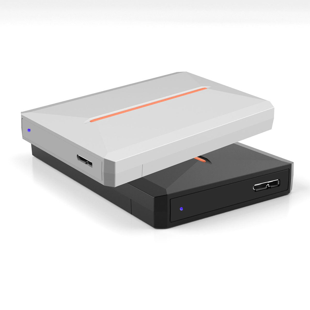 SATA2.5-inch Mechanical SSD Solid State Drive