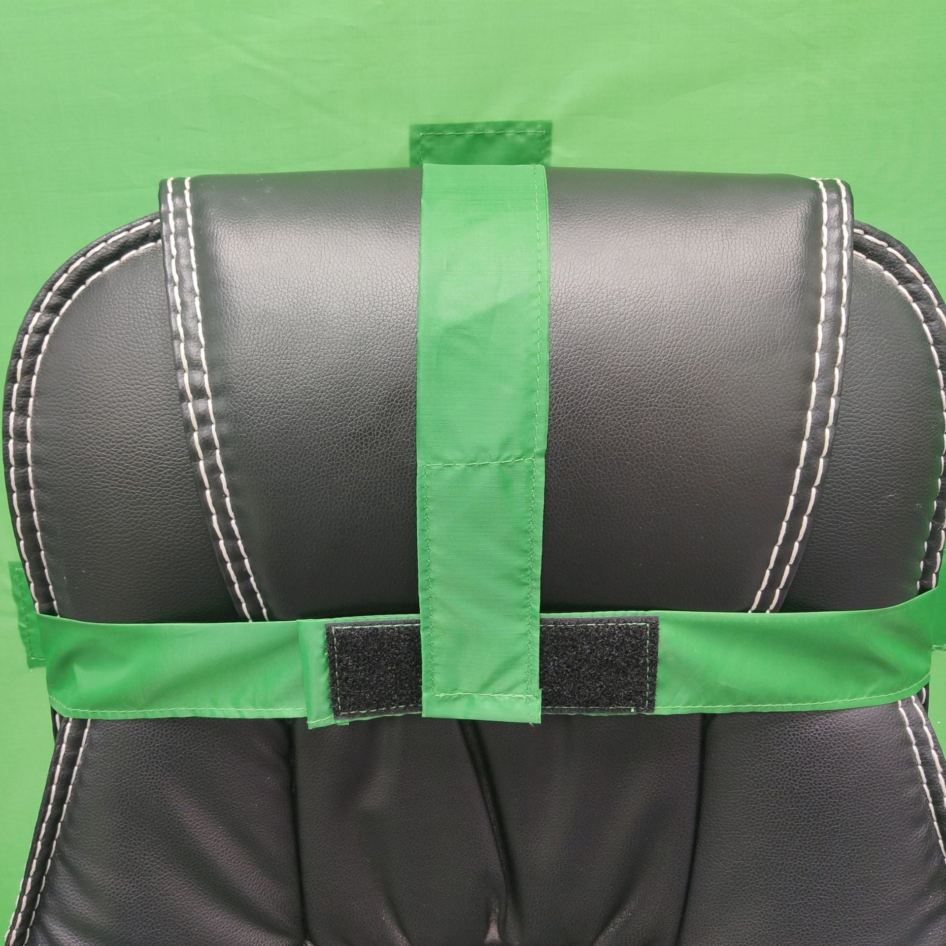 Foldable Reflector For Chair