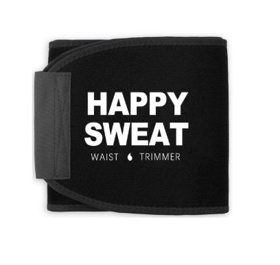 Men's Belly Waistband Waist Shaping Belt Corset