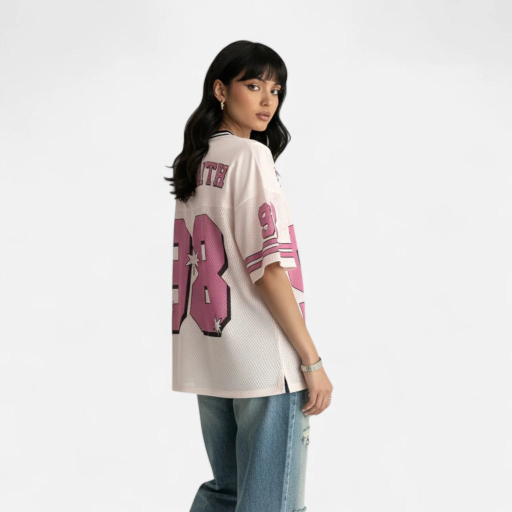 Independence Day Printing Patriotic 3d Digital T-shirt