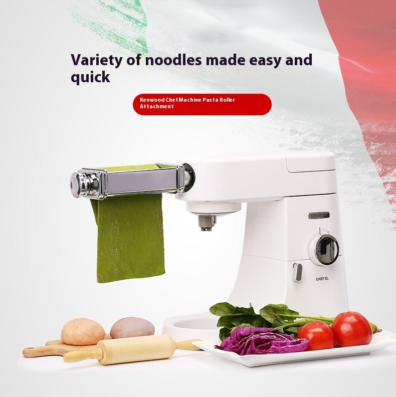 Chef Machine Accessories Minced Meat Pressing Joint