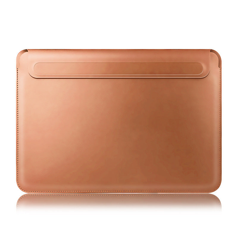 Computer Storage Bag Applicable Laptop Sleeve Protective Sleeve