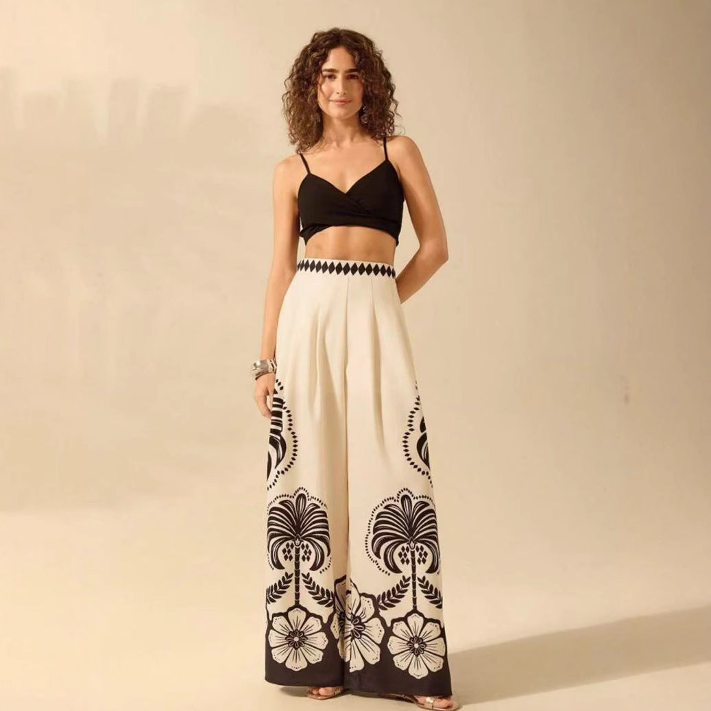 d0231994ecc1d7e4b0d9b8c392a053e3