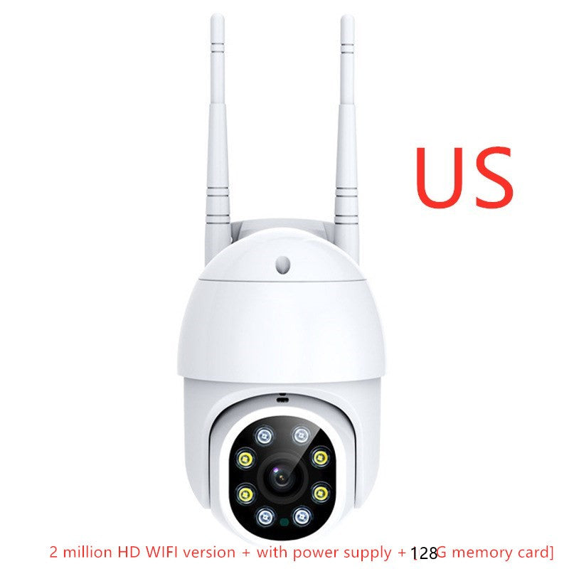 135e5150b1ba30a20fe7fd90c934155e