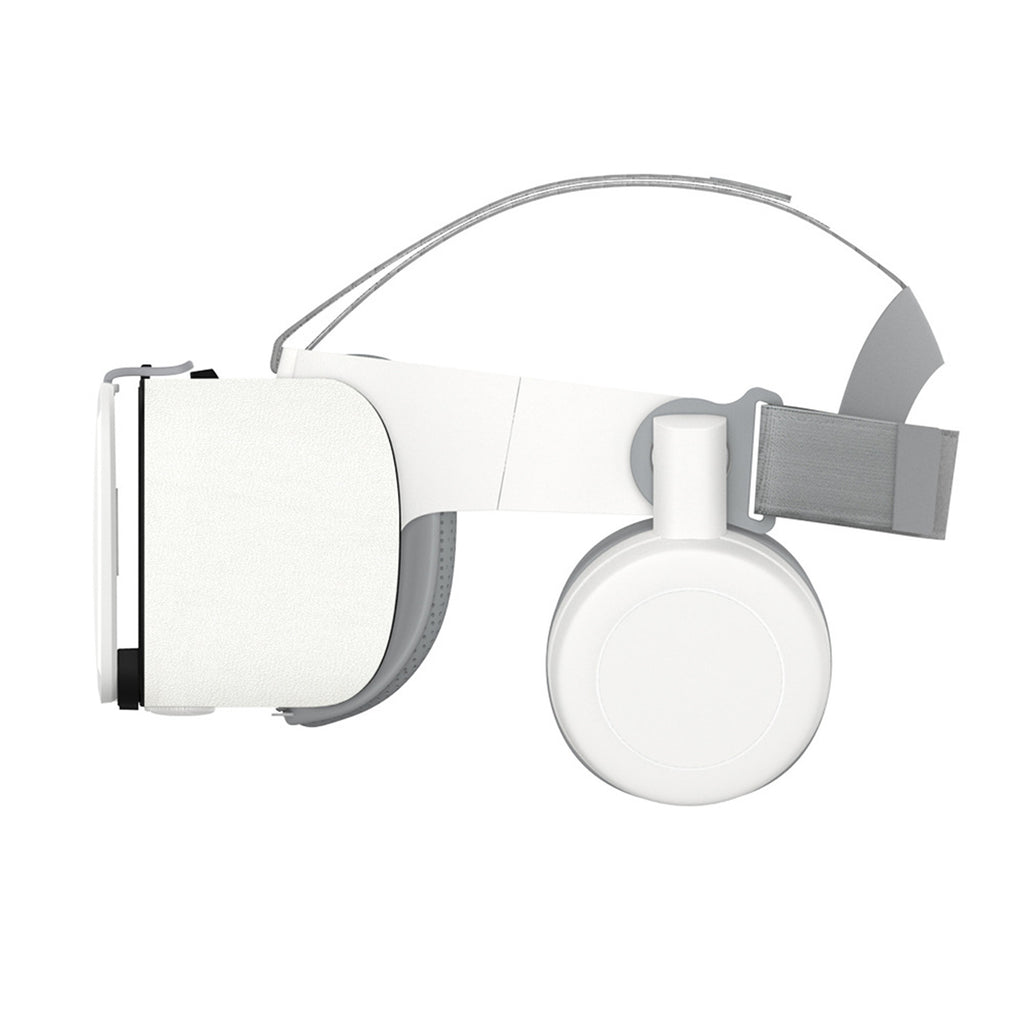 Game Smart Glasses Mobile Phone Cinema