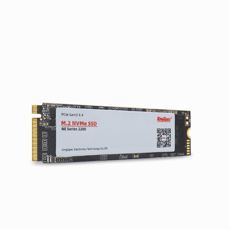 128GB SSD Solid State Drive M 2 2280