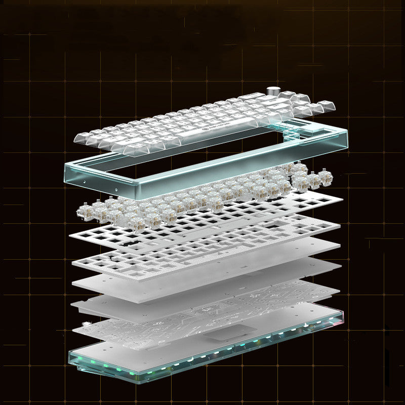 116bf28517900fd6f989a18952b60efc
