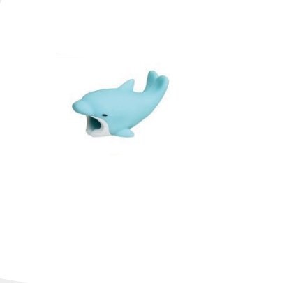 Compatible with Apple, 1 pcs Cable Protector for Iphone cable
