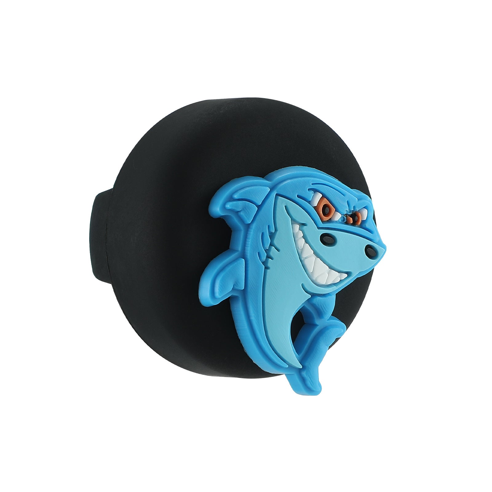 Pet Silicone Tracker Airtag Protective Shell