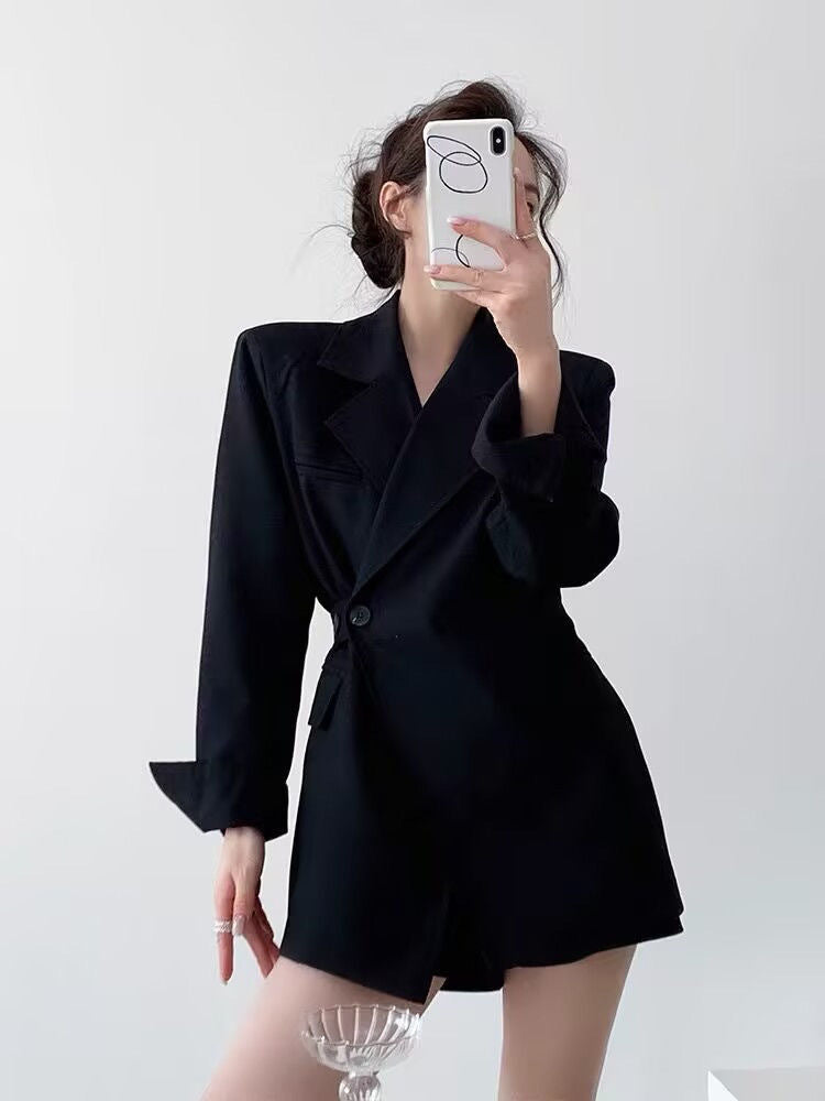 Best-selling Midi-length Dress In A Chic Sophisticated Ladylike Style