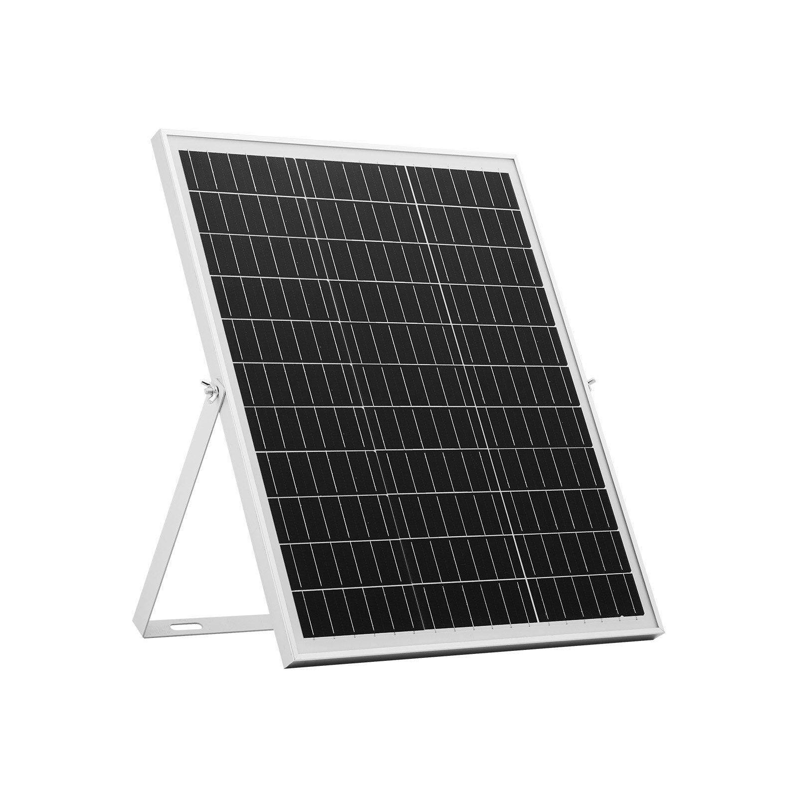 25W 12V Solar Panel Battery Charger, Solar Battery Trickle Charger Maintainer With Intelligent MPPT Controller & Adjustable Mount Bracket, IP67 Waterproof For Car Boat RV Motorcycle Trailer