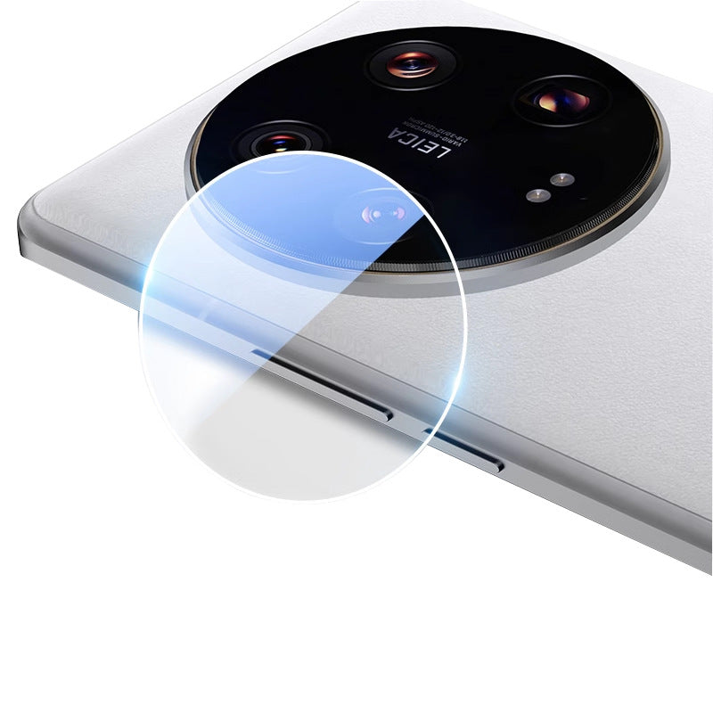 Mobile Phone Camera Protective Film Full Series