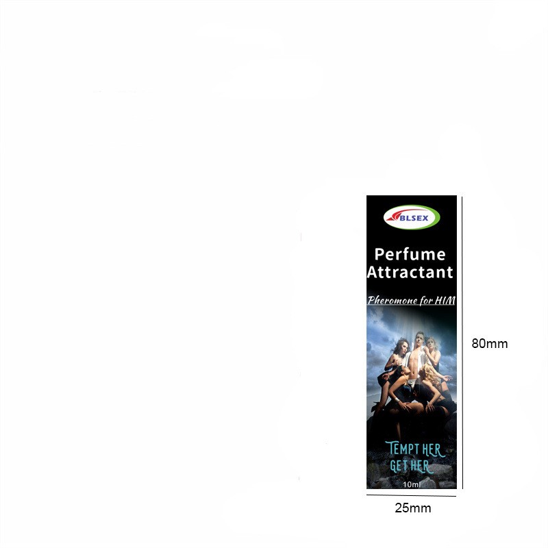 74f80621e52fffff2a80ecb24da23d2f
