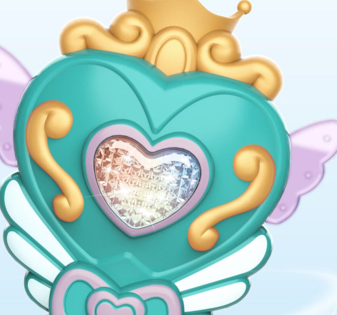 Kids Magic Wand Cute  Party Water Bubble Machine Gun Blower Toy Electric Magic Wedding Soap Bubble Pomperos Outdoor Toy