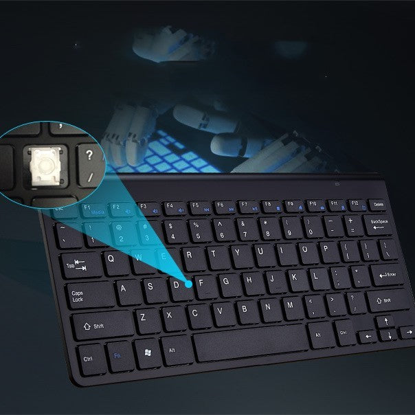 db3bde1faeb2889d85bb8c1bb1086639