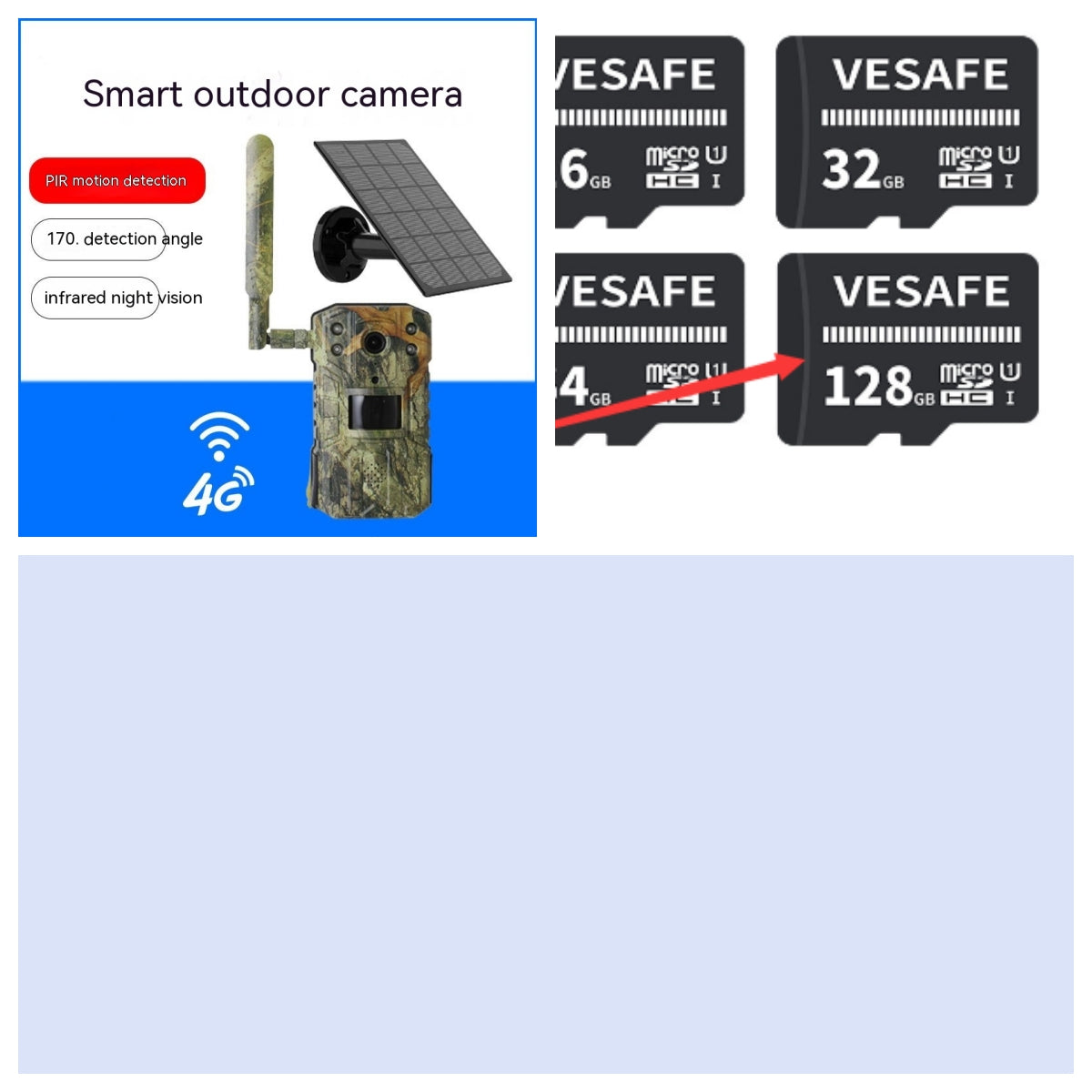 3b78bf07142591a572b059cc0b63636f