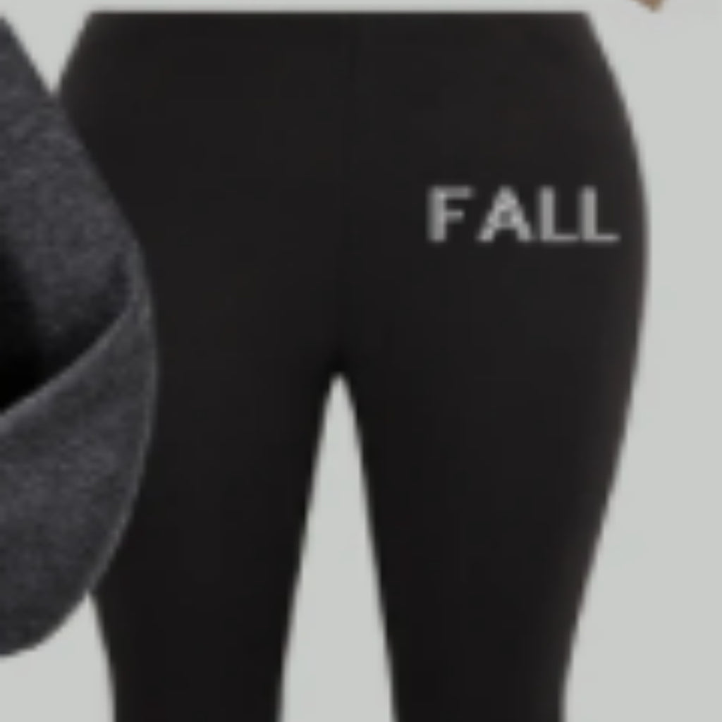 Fitness Hip-lifting And Slimming Leggings