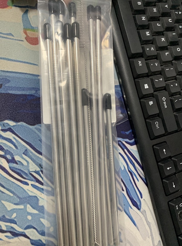 Soda Water Bottle Drain Bracket Stainless Steel Dishwasher Water Drainer