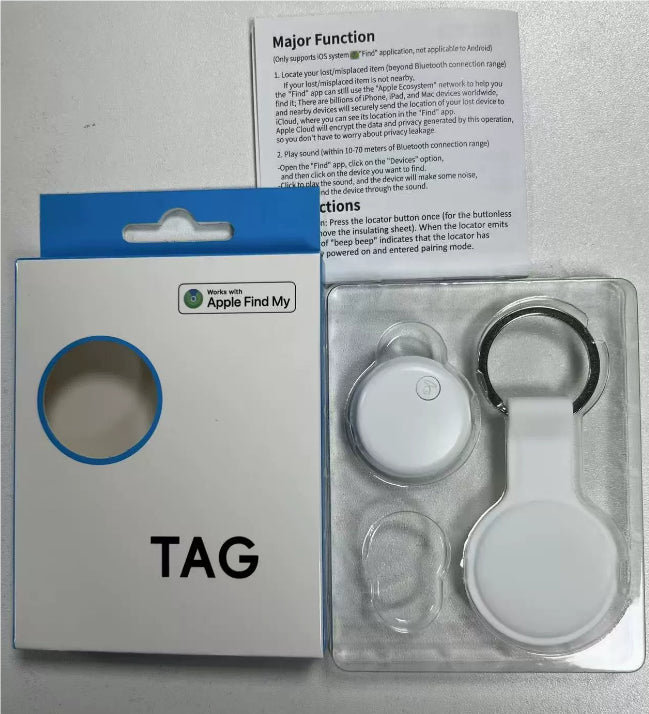 fc1daa633e25bdc3a077ccae08e22fed