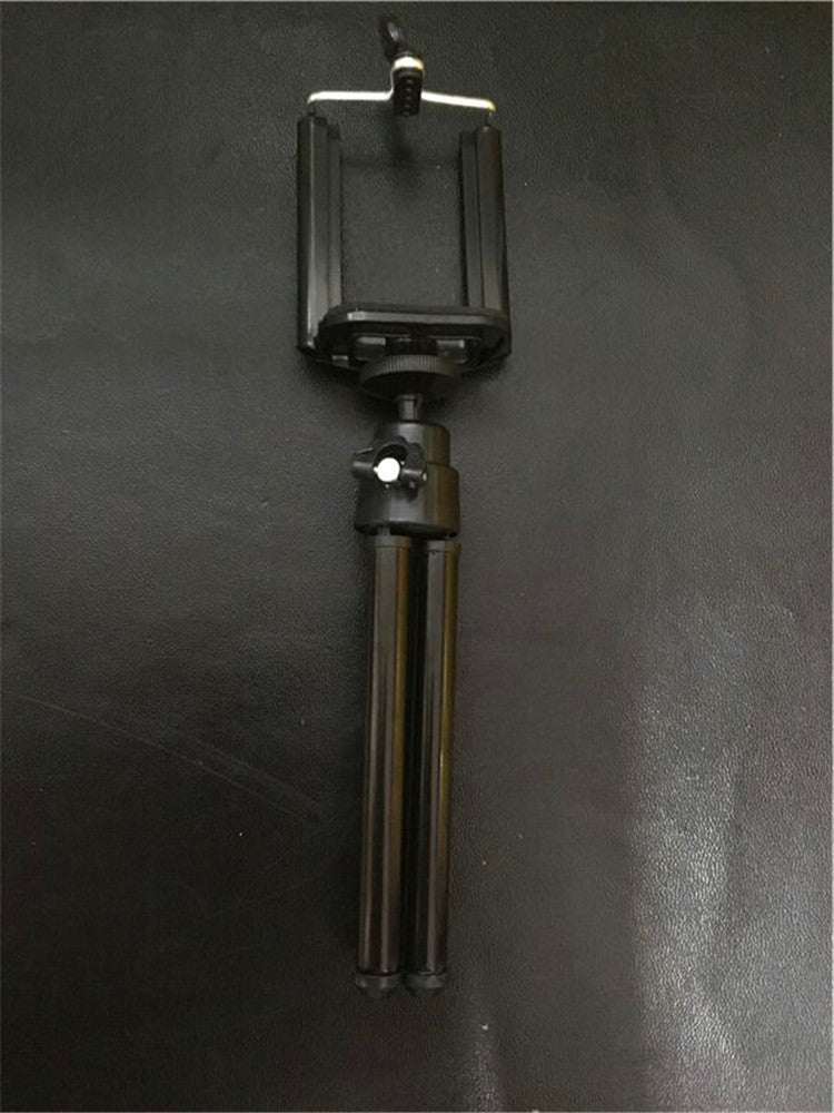 Phone holder