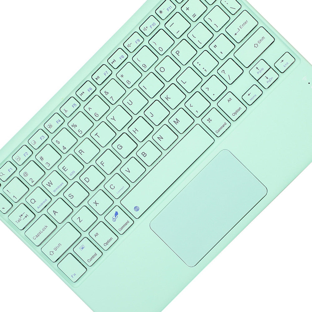 c307aceed244fb6e71eef44b4c1e51cf