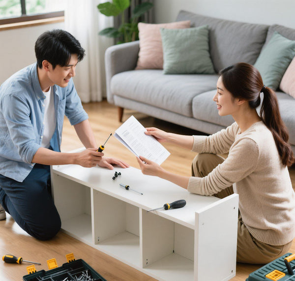 Home Improvement