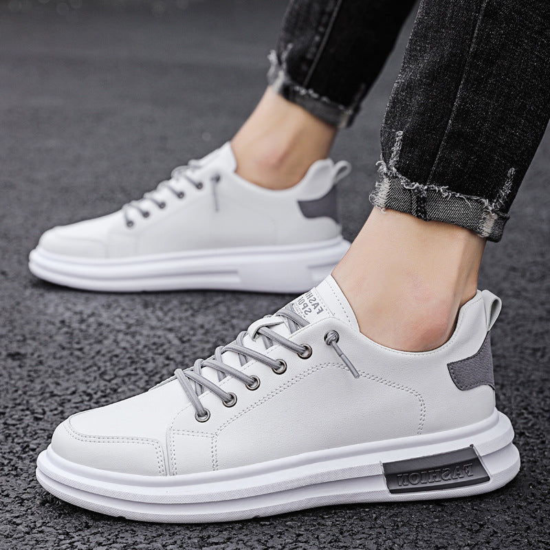 Men's New Fashion Sports Casual Shoes