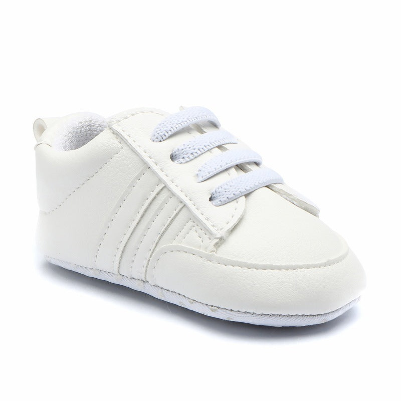Baby toddler shoes
