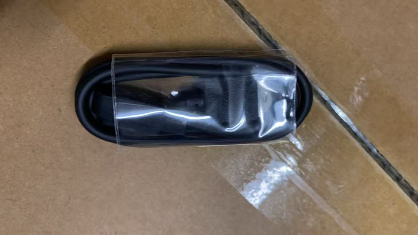 New TK27 Bluetooth Calling Universal Non-Invasive Blood Pressure Blood Glucose Uric Acid Exercise Bracelet