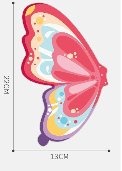 Kids Magic Wand Cute  Party Water Bubble Machine Gun Blower Toy Electric Magic Wedding Soap Bubble Pomperos Outdoor Toy