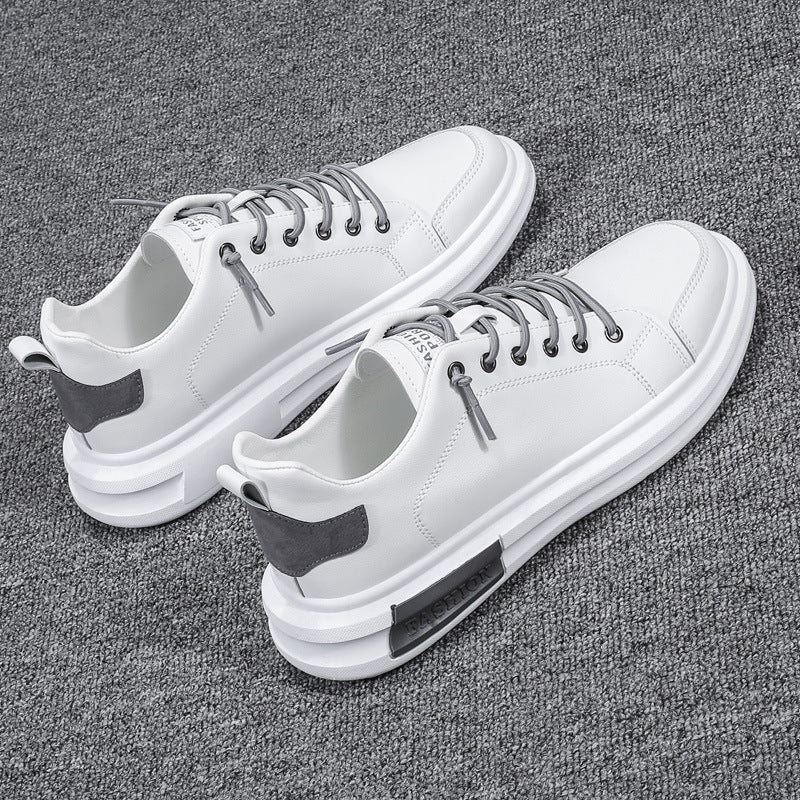 Men's New Fashion Sports Casual Shoes