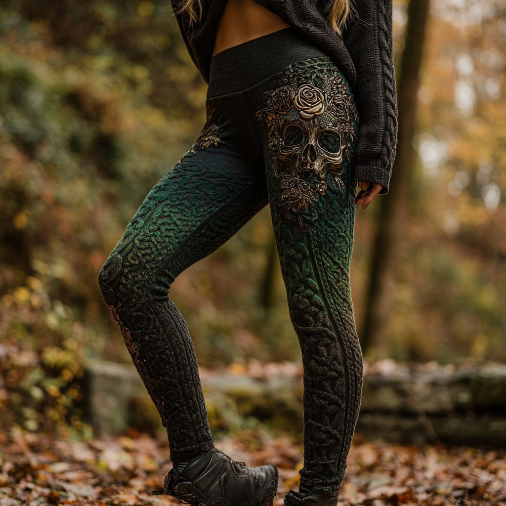 Sports Yoga Pants Peach Hip Elastic Base
